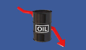 oil-prices-down