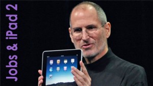 steve-jobs-new-ipad2