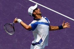 djokovic-winner-2011-miami-atp-sony-ericson