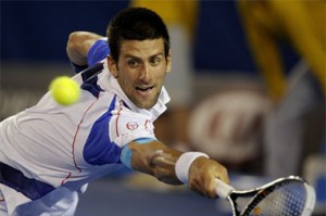 djokovic_novak_wont-play-in-Monte-Carlo-2011