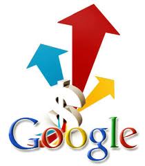 latest-business-news-google-profits-down