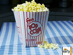 latest-health-news-unhealthy-calories-popcorn