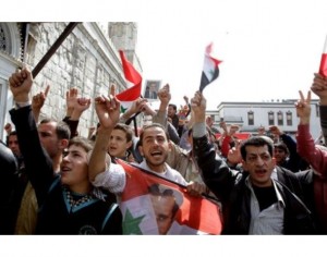 latest-news-Syria-protests-syrian-protesters-freed