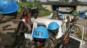 latest-news-ivory-coast-crisis