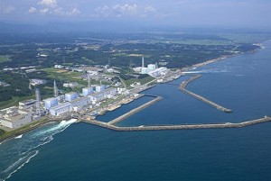 latest-news-radioactive-water-from-fukushima-nuclear-powerplant