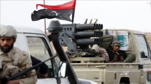 libya-latest-news-no-cease-fire-offer-accepted