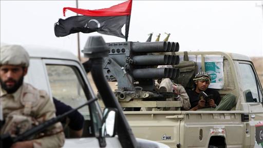 libya-latest-news-no-cease-fire-offer-accepted