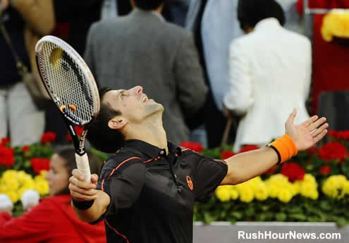 Novak-Djokovic-beats-Nadal-Again-in-Madrid