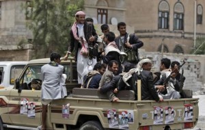 Latest-news-Yemen-Protests