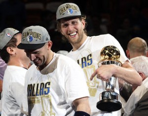 dallas-took-first-nba-title