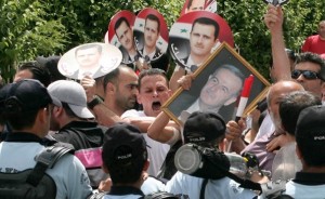 latest-news-on-Syria-protest