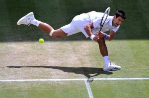 Djokovic-wimbledon-becomes-number-1-in rankings