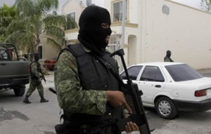 mexico-drug-wars-latest-news