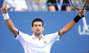Djokovic-beats-nadal-in-US-open-2011