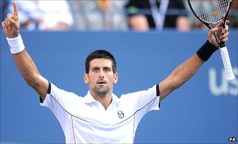 Djokovic-beats-nadal-in-US-open-2011 Djokovic-beats-nadal-in-US-open-2011