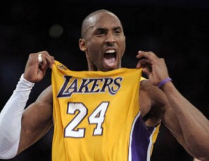 Kobe-Bryant-2011-2012