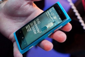 nokia-windows-phone-lumia-800