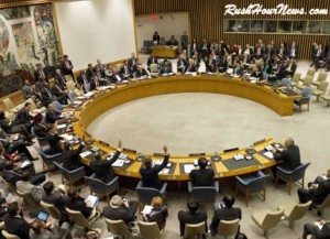 russian-china-veto-sanctions-on-syria-october-2011