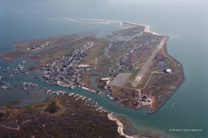 tangier-island-is-Disappearing