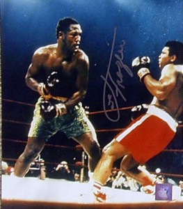 Joe_Frazier_died-at-67