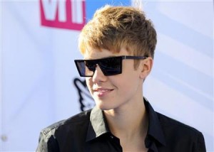 latest celebrity news, Justin- Bieber is not a father