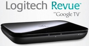 Logitech-big-mistake-GoogleTV
