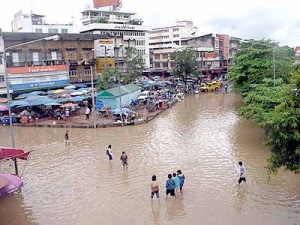 THAILAND-more-flooding-on-a-way