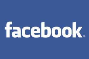 latest business news, facebook-going-public