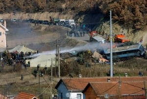 kosovo-crisis-problems-with-nato-kfor