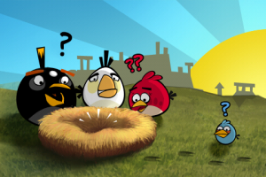 latest-angry-birds-games