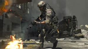 modern-warfare-ready-to-fight-battlefield3