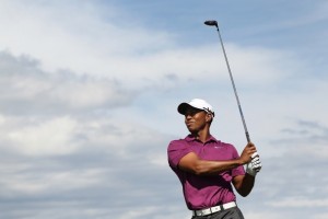 tiger-Woods-Australian-OPen-2011