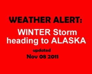 weather-alert-winter-storm-heading-to-alaska