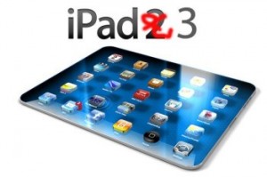 apple-iPad3-release-latest-sci-tech-news-tablet