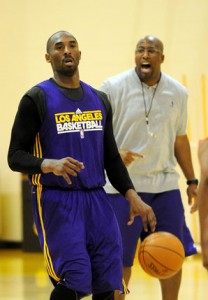 kobe-mike-brown-latest-NBA-news,-lakers