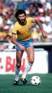 soccer-news-socrates-died