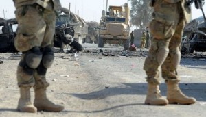 latest-news-in-fganistan-2-us-soilders-killed