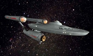 startrek-enterprise-to-be-fillmed