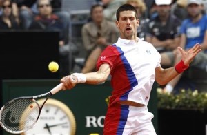 djokovic-nadal-rome-2012-final-tennis-game