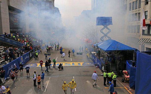 breaking-news-boston-marathon-explosions