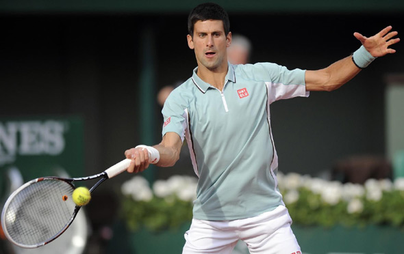 novak-djokovic-roland-garros-2013