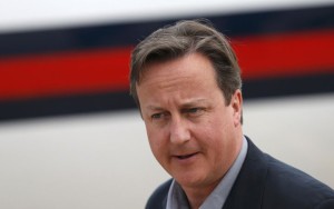 rush hour news, UK’s Cameron wont boycott Winter Olympics