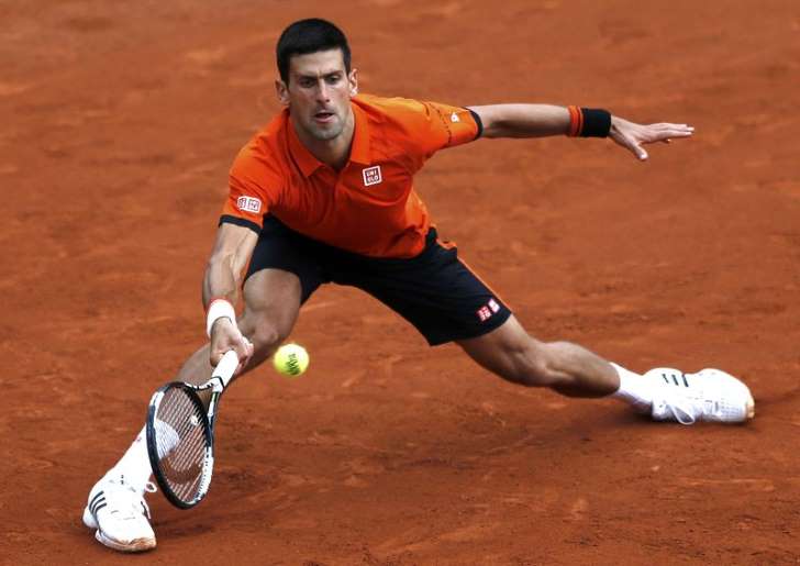 novak-djokovic-french-open-2015