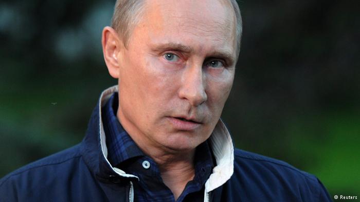 putin-blames-us-for-migrant-crisis-in-europe