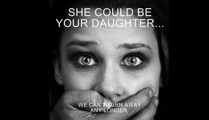 stop-Child-prostitution