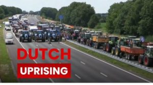 rushhournews-dutch-uprising