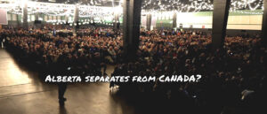 alberta-separates-from-canada