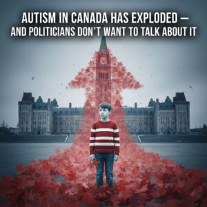 autizsm-in-canada-jumped-1500-percent