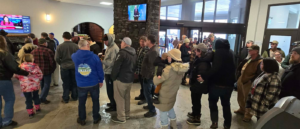 canada-in-flames-burning-alberta=separates-frpom-canada