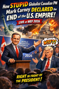 canadian-pm-blows-into-trumps-face-is-that-right